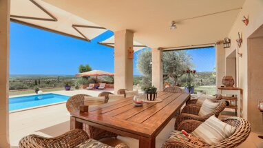 Rustico zum Kauf 1.995.000 € 6 Zimmer 8.400 m² Grundstück Palma de Mallorca 07199