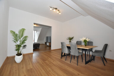 Wohnung zur Miete 800 € 3 Zimmer 89 m² Friesoythe Friesoythe 26169