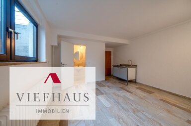 Wohnung zur Miete 300 € 1 Zimmer 21 m² Heidingsfeld Würzburg 97084