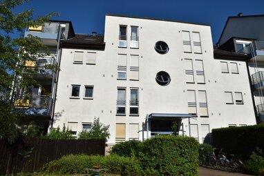 Apartment zum Kauf 149.000 € 1 Zimmer 35,2 m² 2. Geschoss Unterrath Düsseldorf 40468
