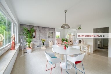Wohnung zum Kauf 780.000 € 3 Zimmer 92 m² Dahlem Berlin 14195