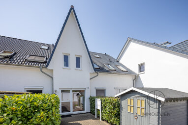 Wohnung zum Kauf 274.000 € 4 Zimmer 84 m² Brinkum Stuhr / Brinkum 28816