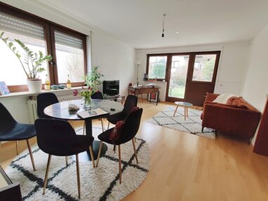 Wohnung zum Kauf 289.000 € 2 Zimmer 65,2 m² Fellbach - Kernstadt Fellbach 70734