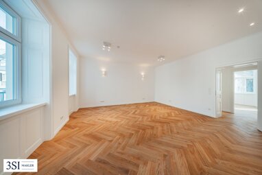 Wohnung zum Kauf 539.000 € 3 Zimmer 80 m² 2. Geschoss Meißnergasse 2 Wien 1220