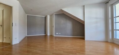 Wohnung zur Miete 1.140 € 3 Zimmer 80 m² Happing, Kaltmühl 742 Rosenheim 83026