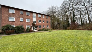 Wohnung zum Kauf 225.000 € 3 Zimmer 84 m² Scharnebeck Scharnebeck 21379