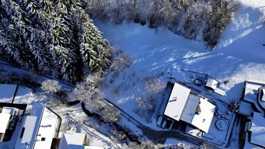 Grundstück zum Kauf 950.000 € 982 m² Grundstück Reith im Alpbachtal 6235