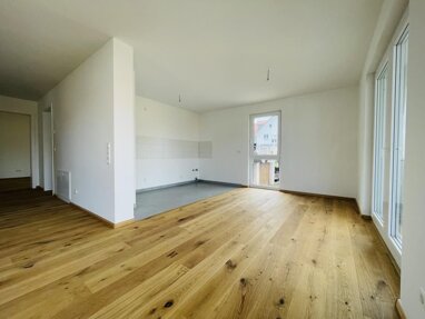 Wohnung zum Kauf Provisionsfrei 520.000 € 3 Zimmer 80 m² 1. Geschoss Sandbühl 14a Wittnau 79299