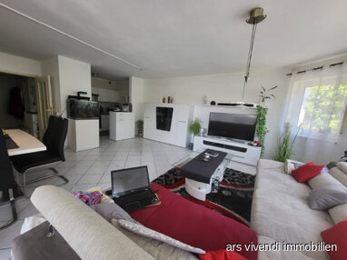 Wohnung zum Kauf 199.000 € 3 Zimmer 84 m² 1. Geschoss Mömlingen 63853