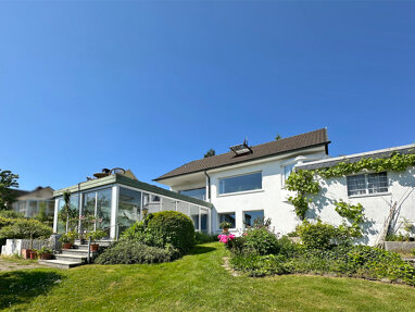 Einfamilienhaus zum Kauf 448.000 € 5 Zimmer 135 m² 810 m² Grundstück Oberwinter Remagen 53424