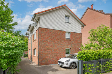 Einfamilienhaus zum Kauf 1.095.000 € 6 Zimmer 183,4 m² 894 m² Grundstück Fuhlsbüttel Hamburg 22335