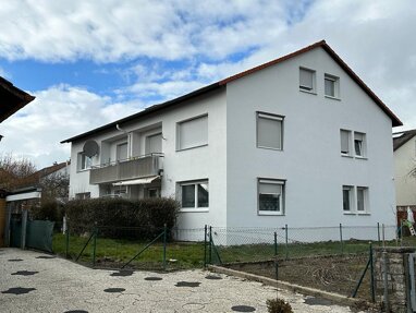 Mehrfamilienhaus zum Kauf 1.250.000 € 19 Zimmer 370 m² 606 m² Grundstück Oberjettingen Jettingen 71131