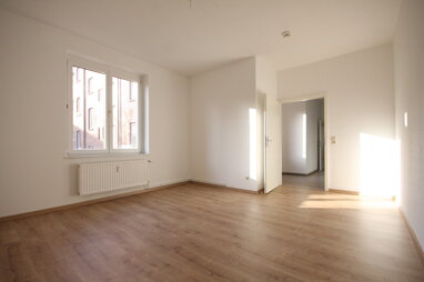 Wohnung zur Miete 565 € 3 Zimmer 70 m² Stein-Hardenberg-Str. 29 Wittenberge Wittenberge 19322