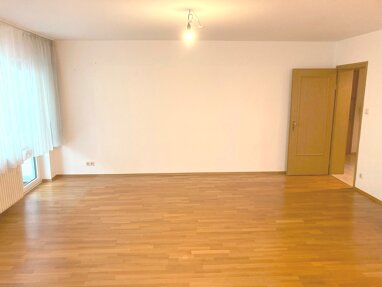 Wohnung zum Kauf 585.000 € 2 Zimmer 82 m² Franz-Metzner-Straße 3 Am Hart München 80937