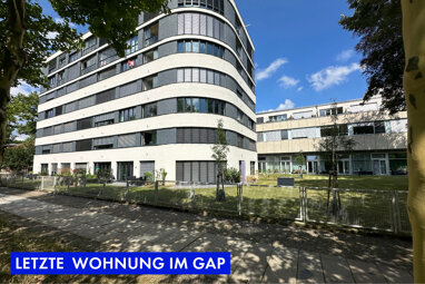 Wohnung zum Kauf 689.043 € 4 Zimmer 106,2 m² 4. Geschoss frei ab sofort Haydnstr. 2325 Zentrum - Süd Leipzig 04107