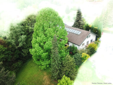 Mehrfamilienhaus zum Kauf 1.100.000 € 283,3 m² 1.840 m² Grundstück Bad Säckingen Bad Säckingen 79713