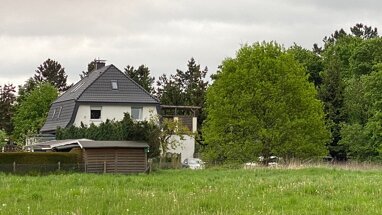 Mehrfamilienhaus zum Kauf 430.000 € 8 Zimmer 800 m² Grundstück Eckardtsheim Bielefeld 33689