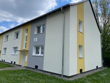 Wohnung zur Miete 475 € 3 Zimmer 52,9 m² Stoppelheck 14 Obereving Dortmund 44339