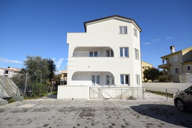 Haus zum Kauf 990.000 € 6 Zimmer 480 m² 450 m² Grundstück Malinska 51511