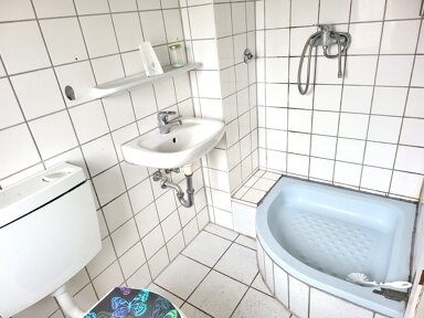 Einfamilienhaus zum Kauf 160.000 € 7 Zimmer 125 m² 360 m² Grundstück Elsen Grevenbroich 41515