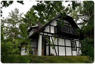 Einfamilienhaus zum Kauf 118.000 € 4 Zimmer 80 m² 727 m² Grundstück Altenlotheim Frankenau 35110