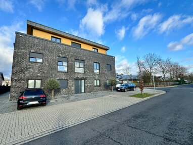 Mehrfamilienhaus zum Kauf 3.200.000 € 18 Zimmer 1.200 m² Grundstück Hardt - Mitte Mönchengladbach 41169