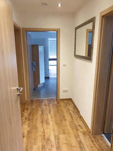 Wohnung zur Miete 700 € 3 Zimmer 70 m² 1. Geschoss frei ab sofort Tulpenweg Sulzbach Donaustauf 93093