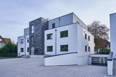 Wohnung zum Kauf Provisionsfrei 100.000 € 3 Zimmer 97 m² Detmolder Straße 624b Hillegossen Bielefeld 33699