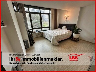 Wohnung zum Kauf 260.000 € 4 Zimmer 114 m² Hausach 77756