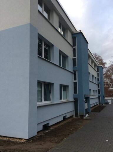 Wohnung zur Miete 967 € 3 Zimmer 83,8 m² frei ab 17.02.2025 Monschauer Str. 2 Rölsdorf Düren 52355