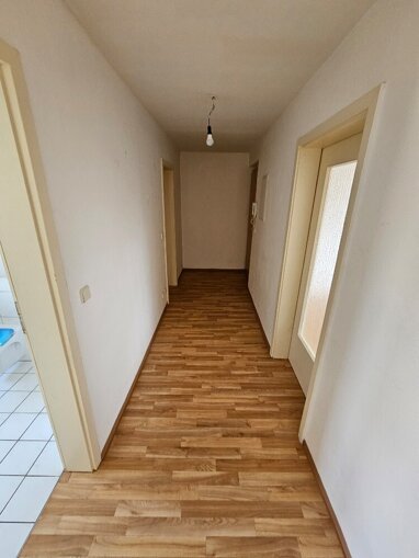 Wohnung zur Miete 260 € 2 Zimmer 50,7 m² 3. Geschoss Altenburger Straße 125 Ostviertel Gera 07546