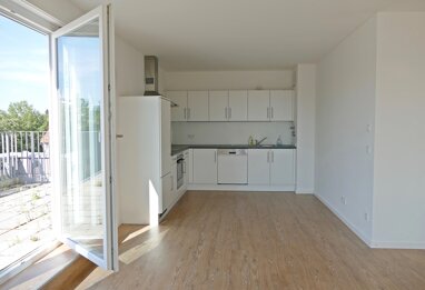 Penthouse zur Miete 1.280 € 3 Zimmer 116,7 m² 4. Geschoss Porschestr. 2c Industriegebiet Landshut 84030