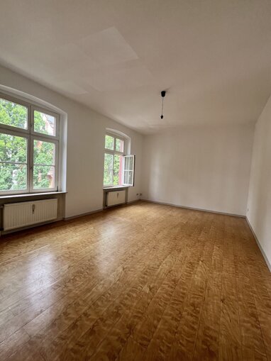 Wohnung zur Miete 925 € 2 Zimmer 53,1 m² 2. Geschoss Hedderichstraße 69 Sachsenhausen - Nord Frankfurt am Main 60596
