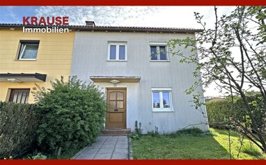 Haus zum Kauf 396.000 € 4 Zimmer 84 m² 454 m² Grundstück Trostberg Trostberg 83308