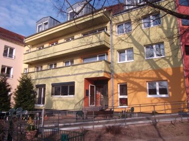 Wohnung zum Kauf 129.000 € 1 Zimmer Obrigheim Obrigheim (Pfalz) 67283