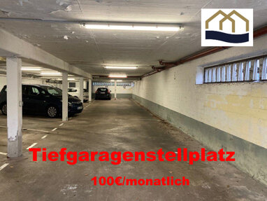 Immobilie zur Miete 100 € St. Magnus Bremen / Blumenthal 28779