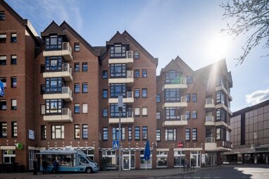 Wohnung zum Kauf 195.000 € 3 Zimmer 74 m² 3. Geschoss Bad Neuenahr Bad Neuenahr-Ahrweiler 53474