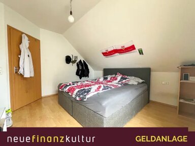 Haus zum Kauf provisionsfrei 160.800 € 6 Zimmer 175 m² Brechdarre Donnstetten Römerstein 72587