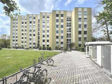 Wohnung zum Kauf 445.000 € 3 Zimmer 83 m² 3. Geschoss Planegg Planegg 82152