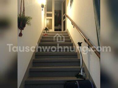 Wohnung zur Miete 750 € 3 Zimmer 90 m² 1. Geschoss Äußere Neustadt (Tannenstr.) Dresden 01097
