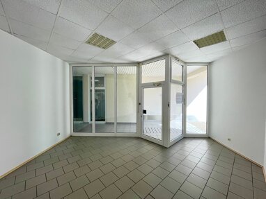 Bürofläche zum Kauf Provisionsfrei 2.310,24 € 2 Zimmer 54 m² Bürofläche Badenweiler Straße 33 Seckenheim Mannheim 68239