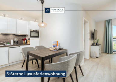 Wohnung zum Kauf 365.000 € 3 Zimmer 68 m² Wustrow 18347