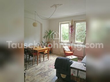Wohnung zur Miete 750 € 3 Zimmer 53 m² 2. Geschoss Südheim Stuttgart 70199
