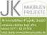 JK Immobilien Projekt GmbH
