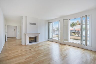 Wohnung zum Kauf 1.700.000 € 4 Zimmer 81,1 m² 6th (Saint Germain des Prés - Luxembourg) 75006