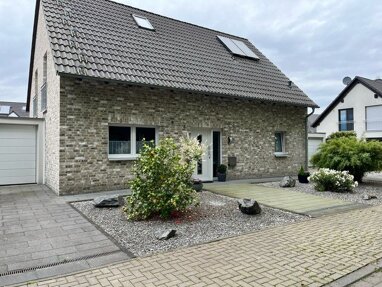 Einfamilienhaus zum Kauf 750.000 € 3,5 Zimmer 220 m² 680 m² Grundstück Schiefbahn Willich 47877