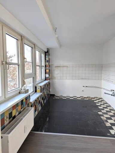 Wohnung zur Miete 700 € 2 Zimmer 62 m² frei ab sofort Helmholtzstraße 32- Schälzig Oftersheim 68723