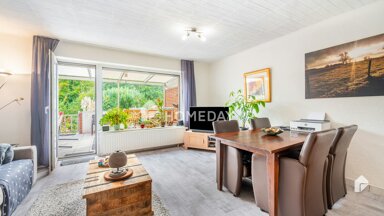 Reihenmittelhaus zum Kauf 259.000 € 5 Zimmer 126,8 m² 170 m² Grundstück Wassenberg Wassenberg 41849