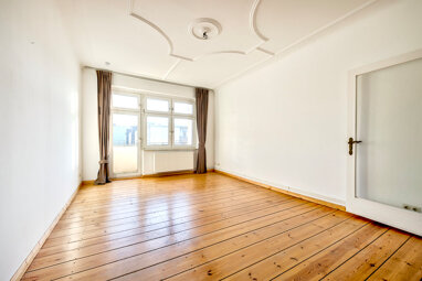 Wohnung zum Kauf 405.000 € 2 Zimmer 75,9 m² 4. Geschoss Eylauer Straße 14 Schöneberg Berlin 10965