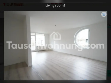 Wohnung zur Miete Tauschwohnung 1.650 € 2 Zimmer 65 m² Englschalking München 81927